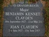 image of grave number 678505